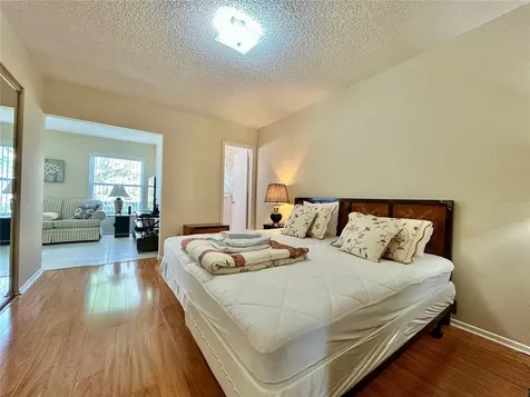 2256 Philippine Drive Clearwater FL 33763