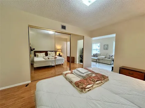 2256 Philippine Drive Clearwater FL 33763