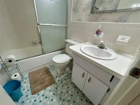 2256 Philippine Drive Clearwater FL 33763