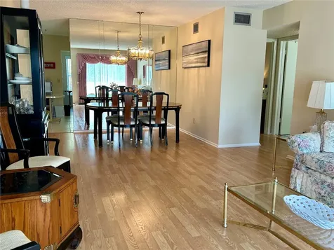 2256 Philippine Drive Clearwater FL 33763