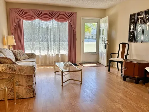 2256 Philippine Drive Clearwater FL 33763