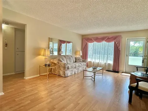 2256 Philippine Drive Clearwater FL 33763