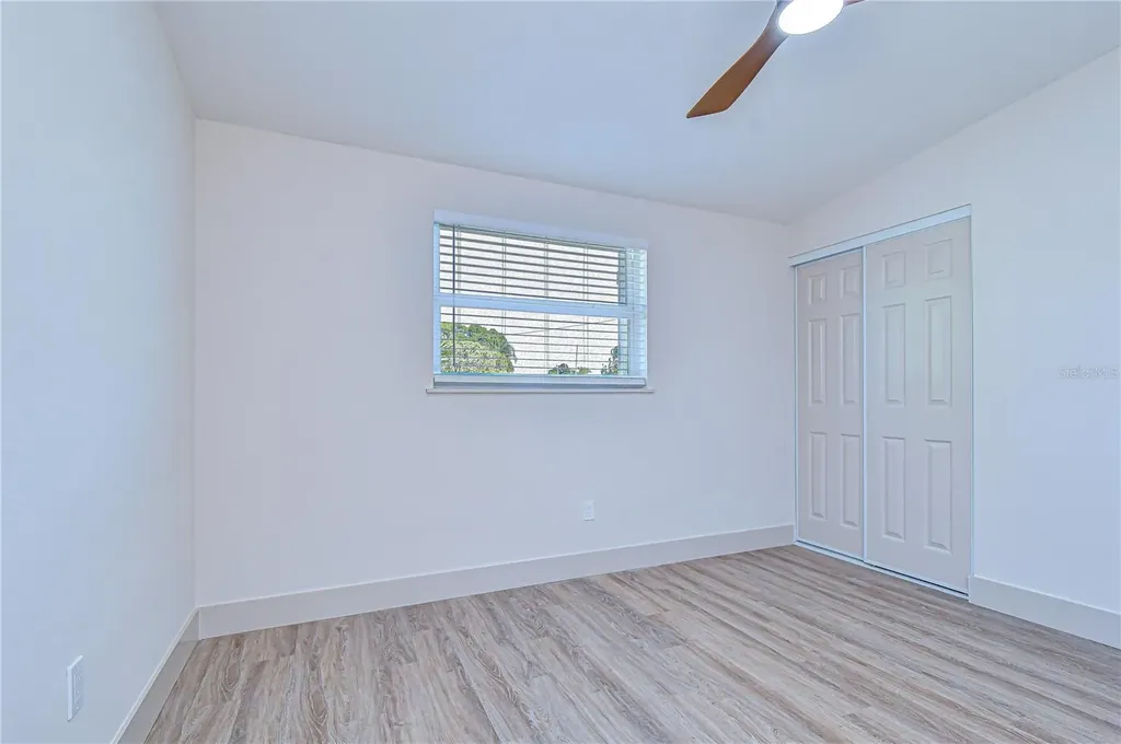 5211 S 85th Street Tampa FL 33619