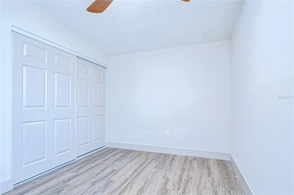 5211 S 85th Street Tampa FL 33619