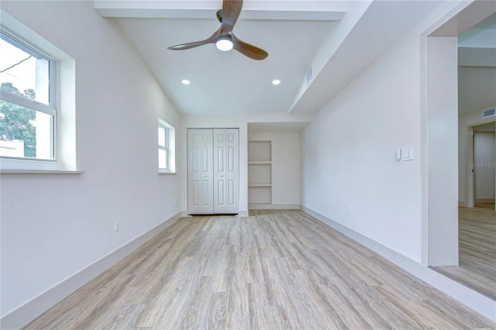 5211 S 85th Street Tampa FL 33619