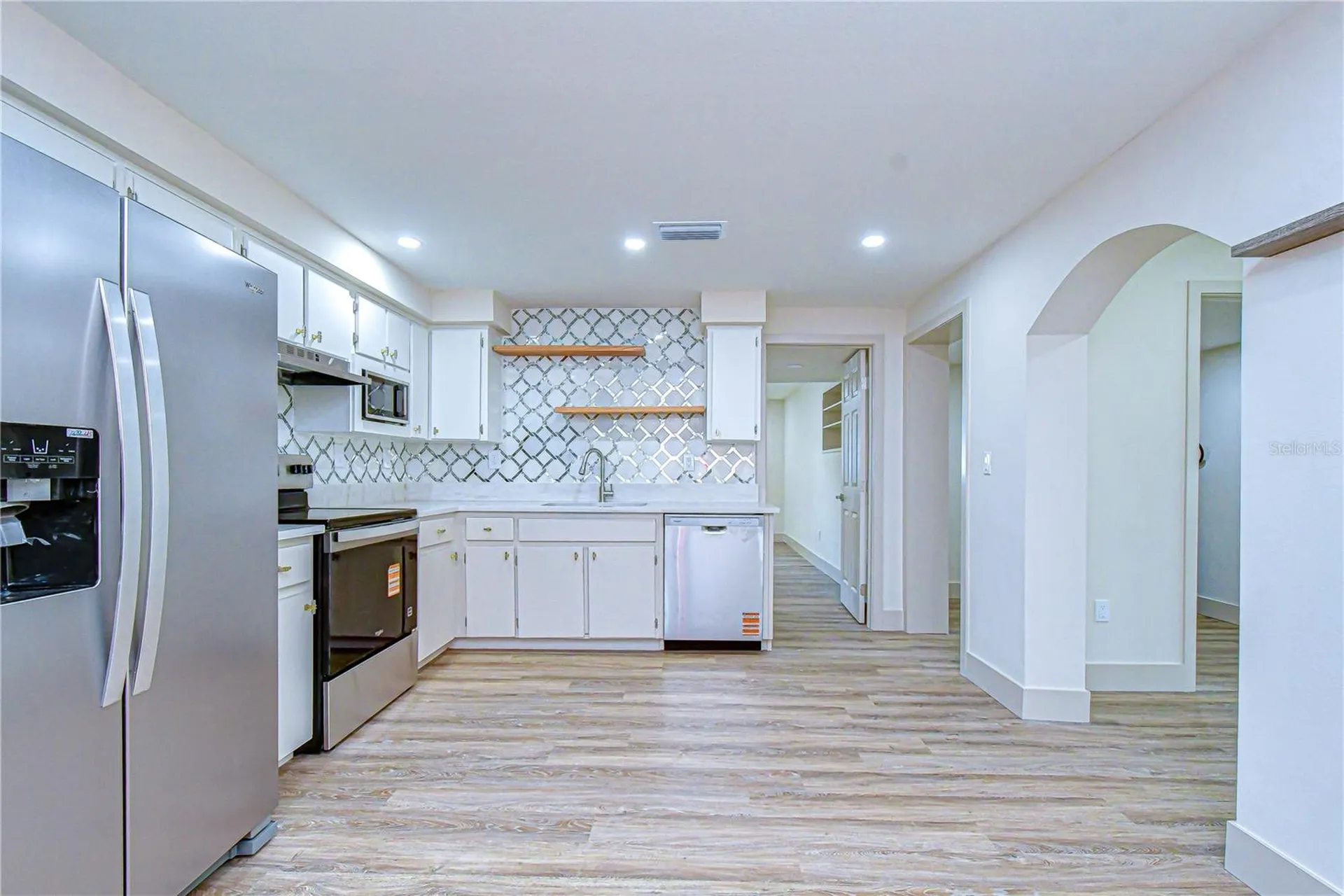 5211 S 85th Street Tampa FL 33619