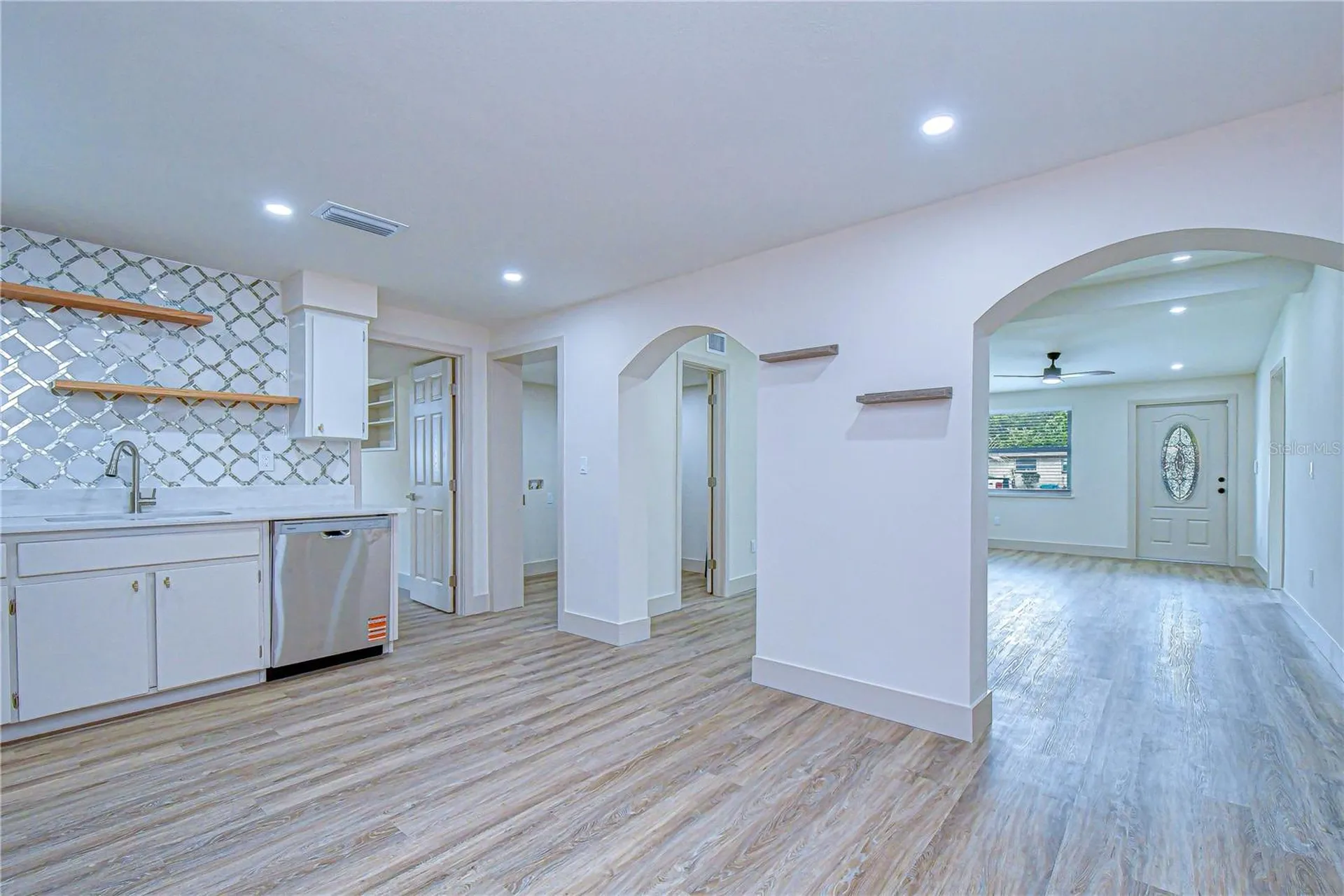 5211 S 85th Street Tampa FL 33619