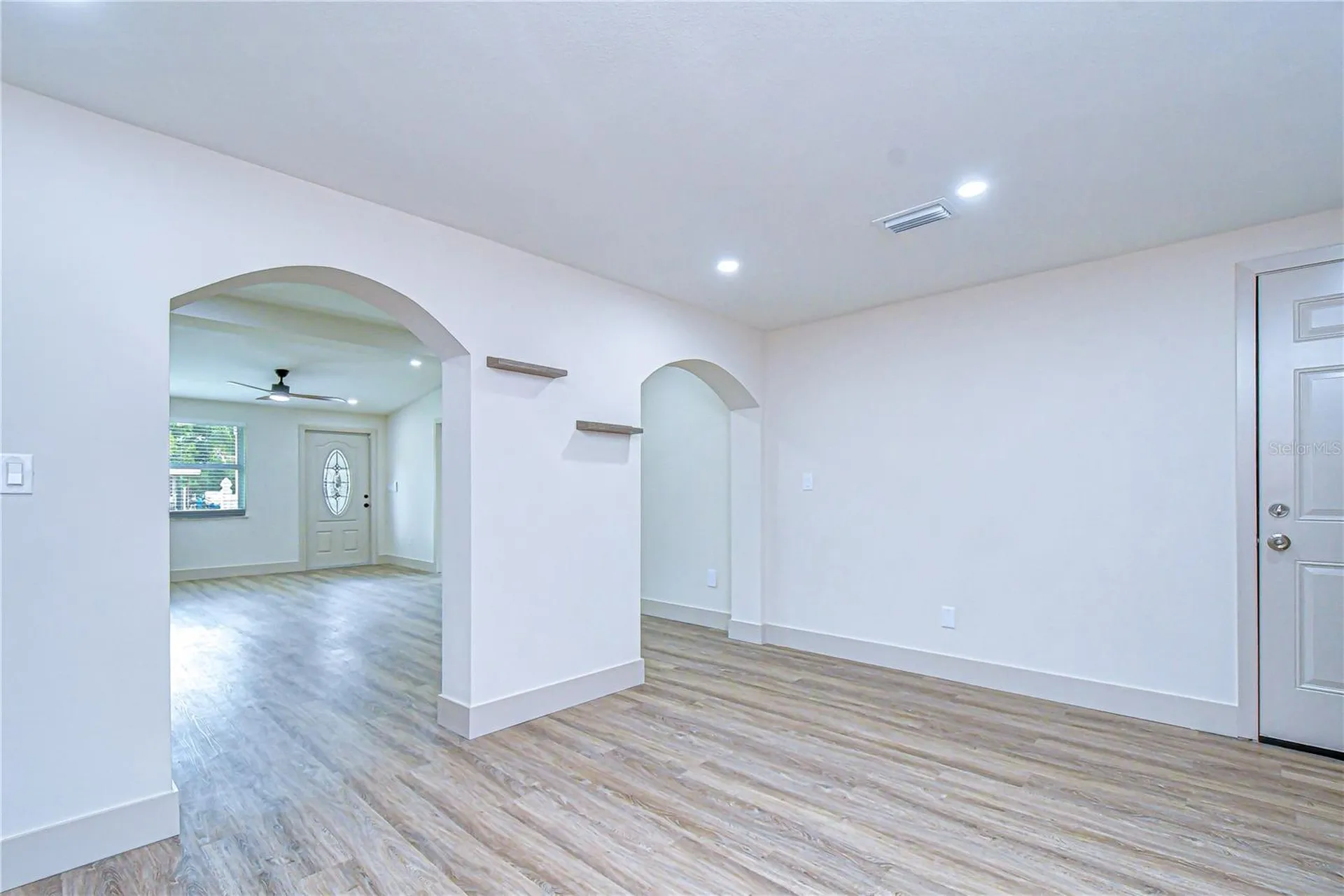5211 S 85th Street Tampa FL 33619
