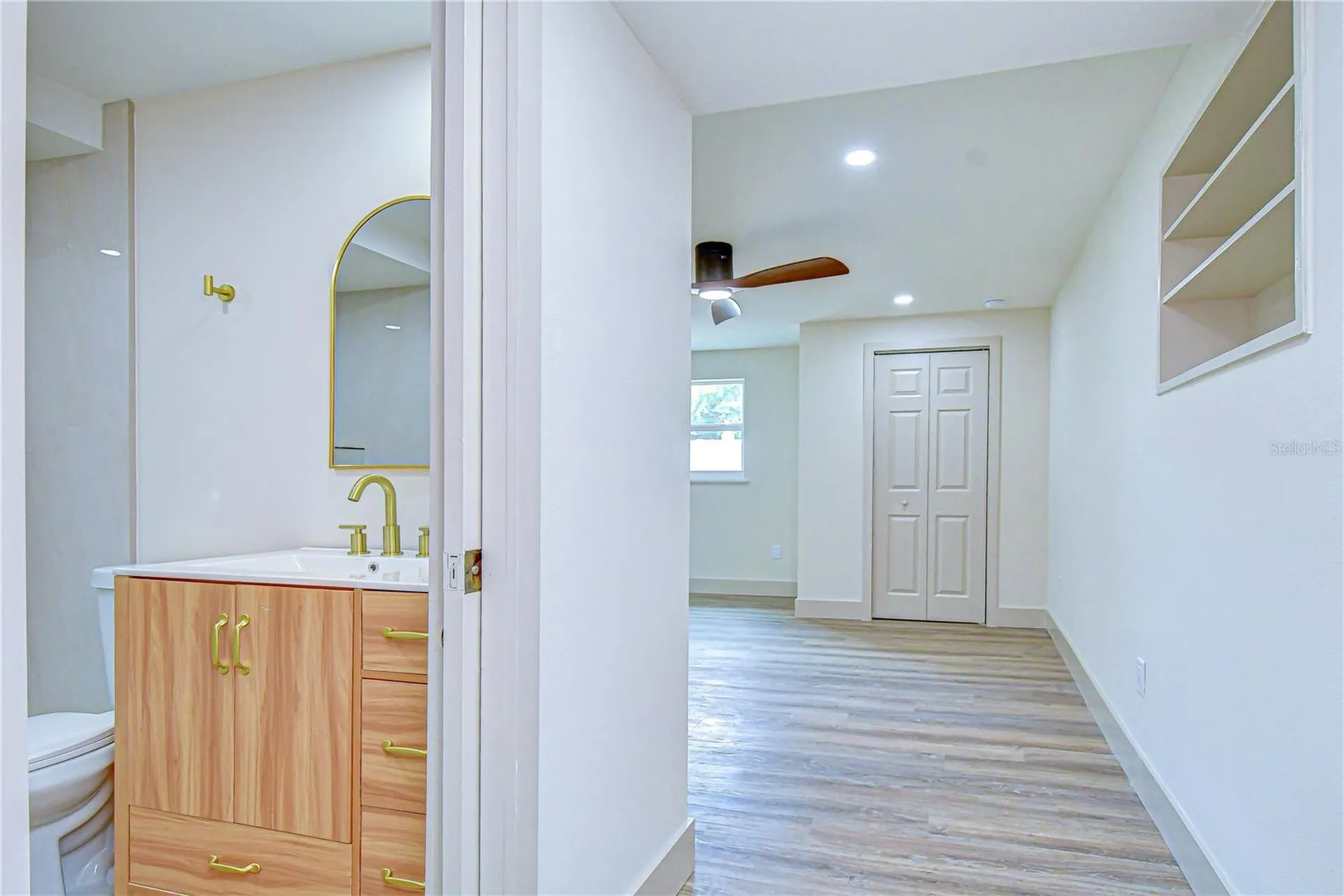 5211 S 85th Street Tampa FL 33619