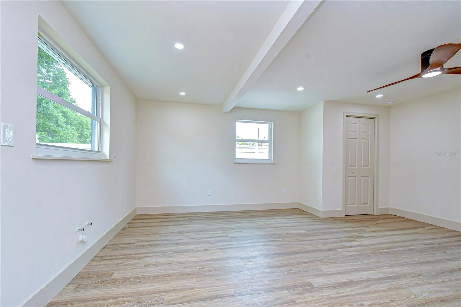 5211 S 85th Street Tampa FL 33619