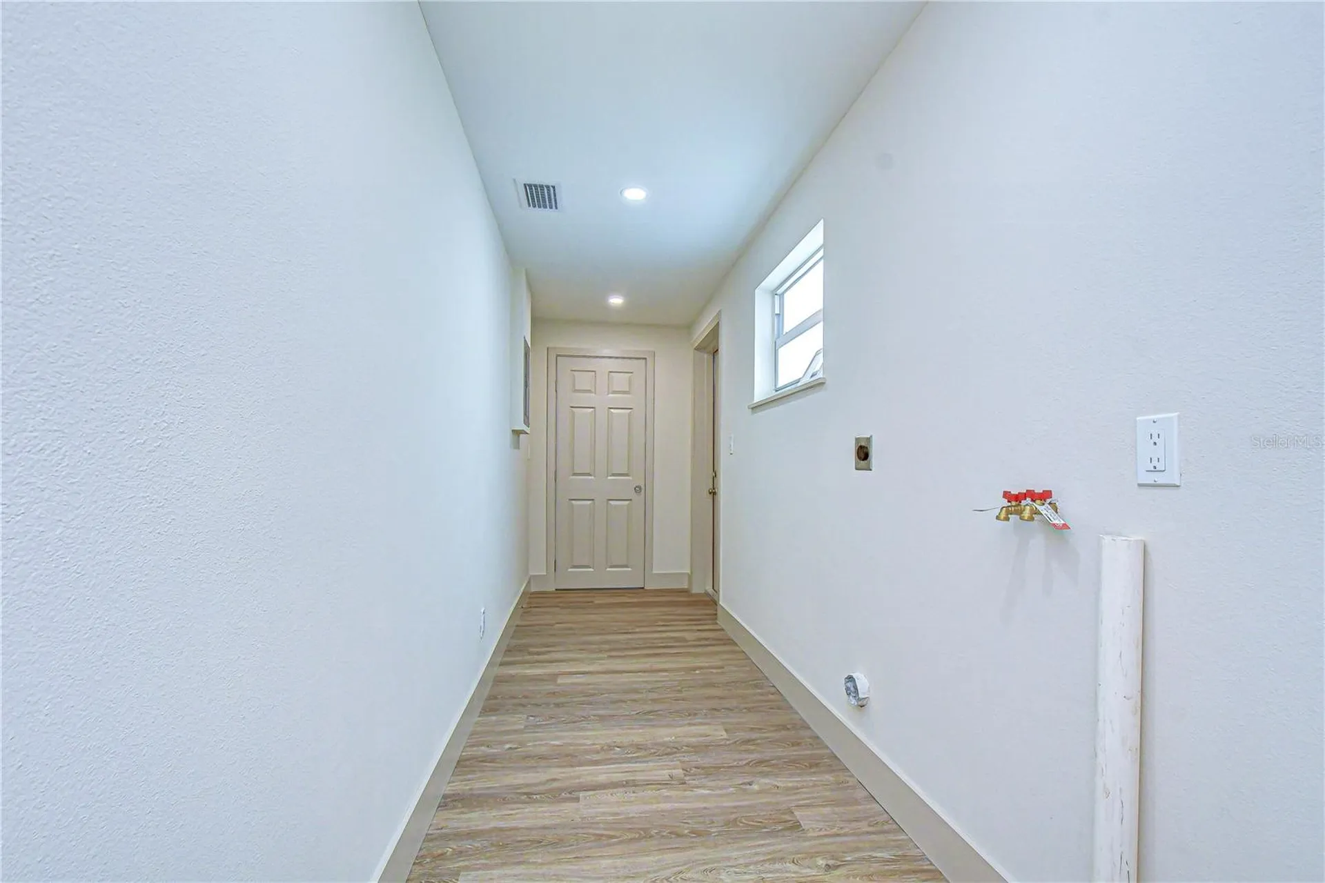 5211 S 85th Street Tampa FL 33619