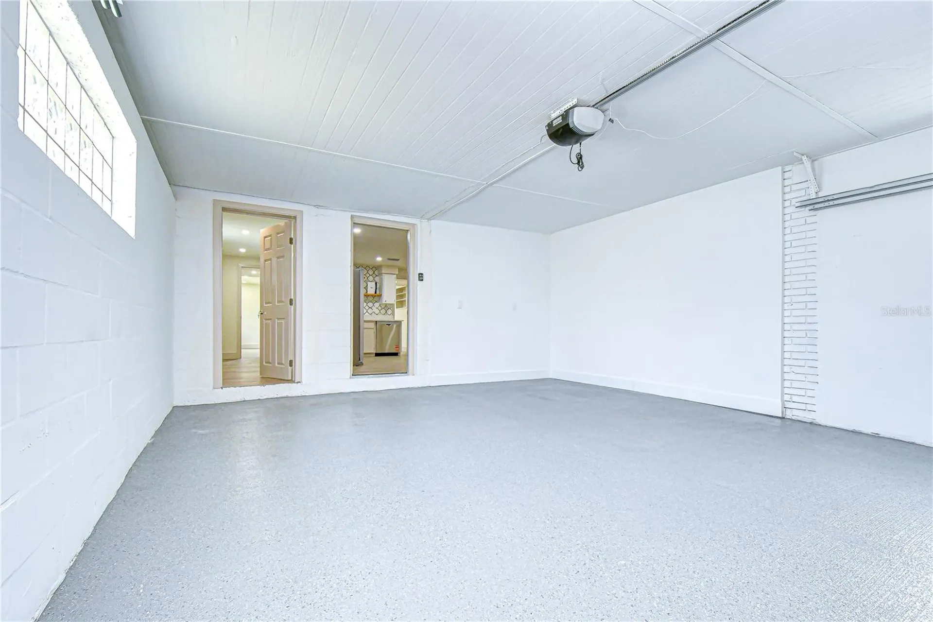 5211 S 85th Street Tampa FL 33619