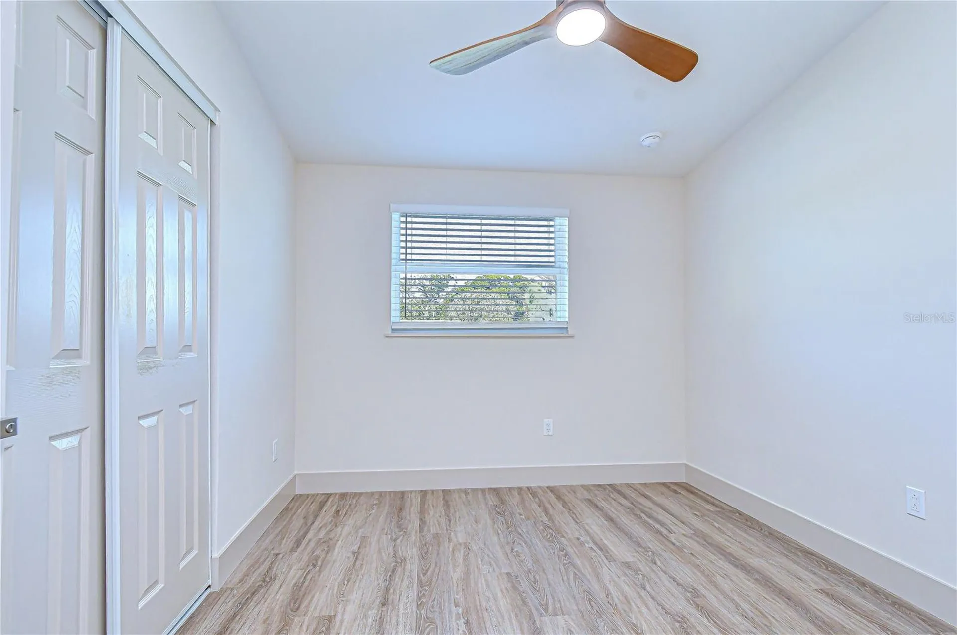 5211 S 85th Street Tampa FL 33619
