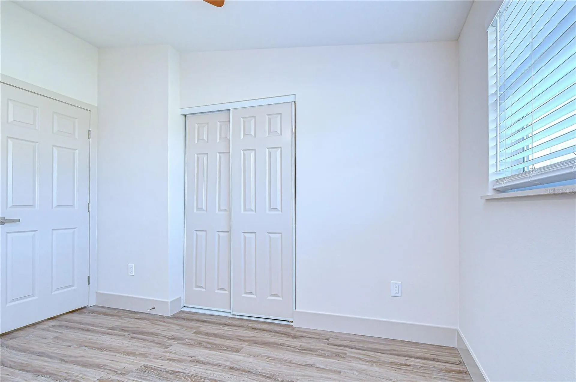 5211 S 85th Street Tampa FL 33619