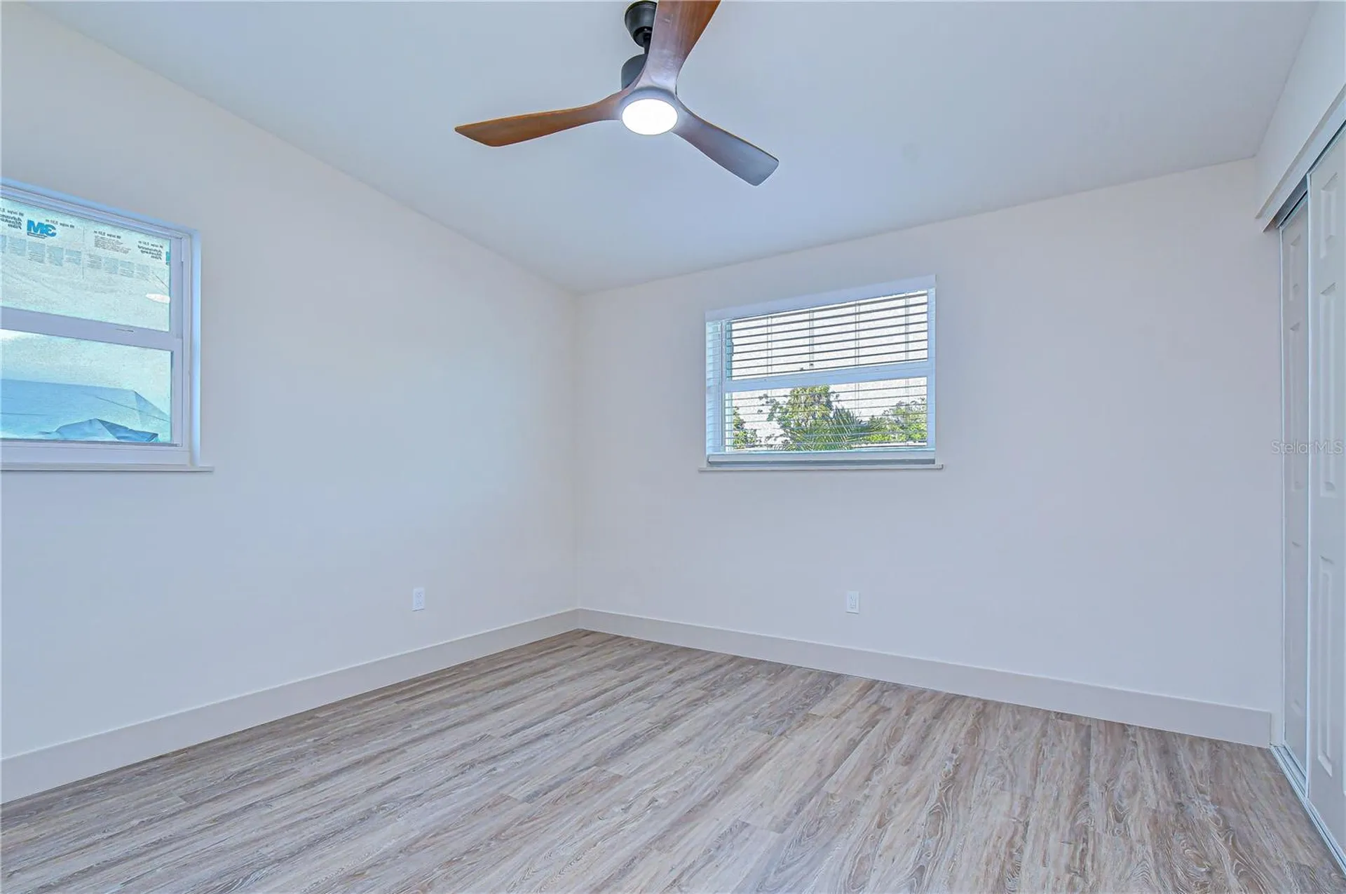 5211 S 85th Street Tampa FL 33619