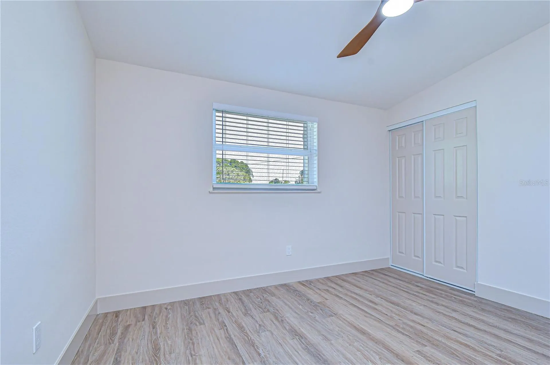 5211 S 85th Street Tampa FL 33619