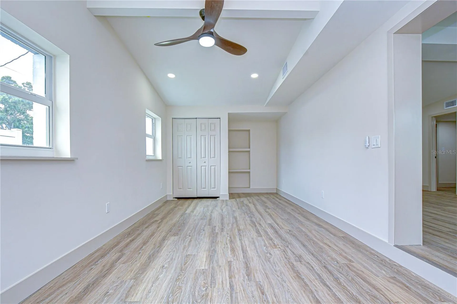 5211 S 85th Street Tampa FL 33619