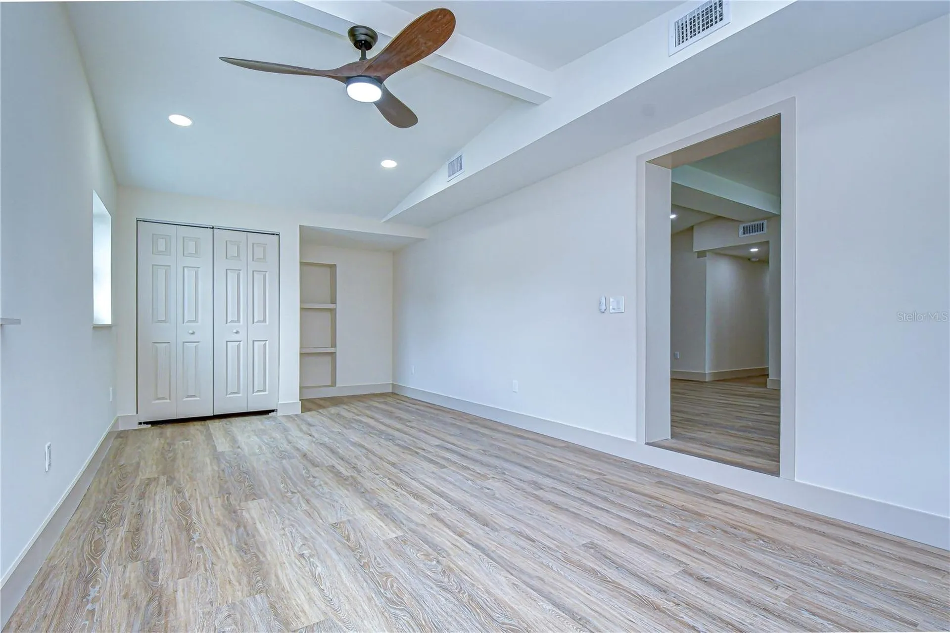 5211 S 85th Street Tampa FL 33619