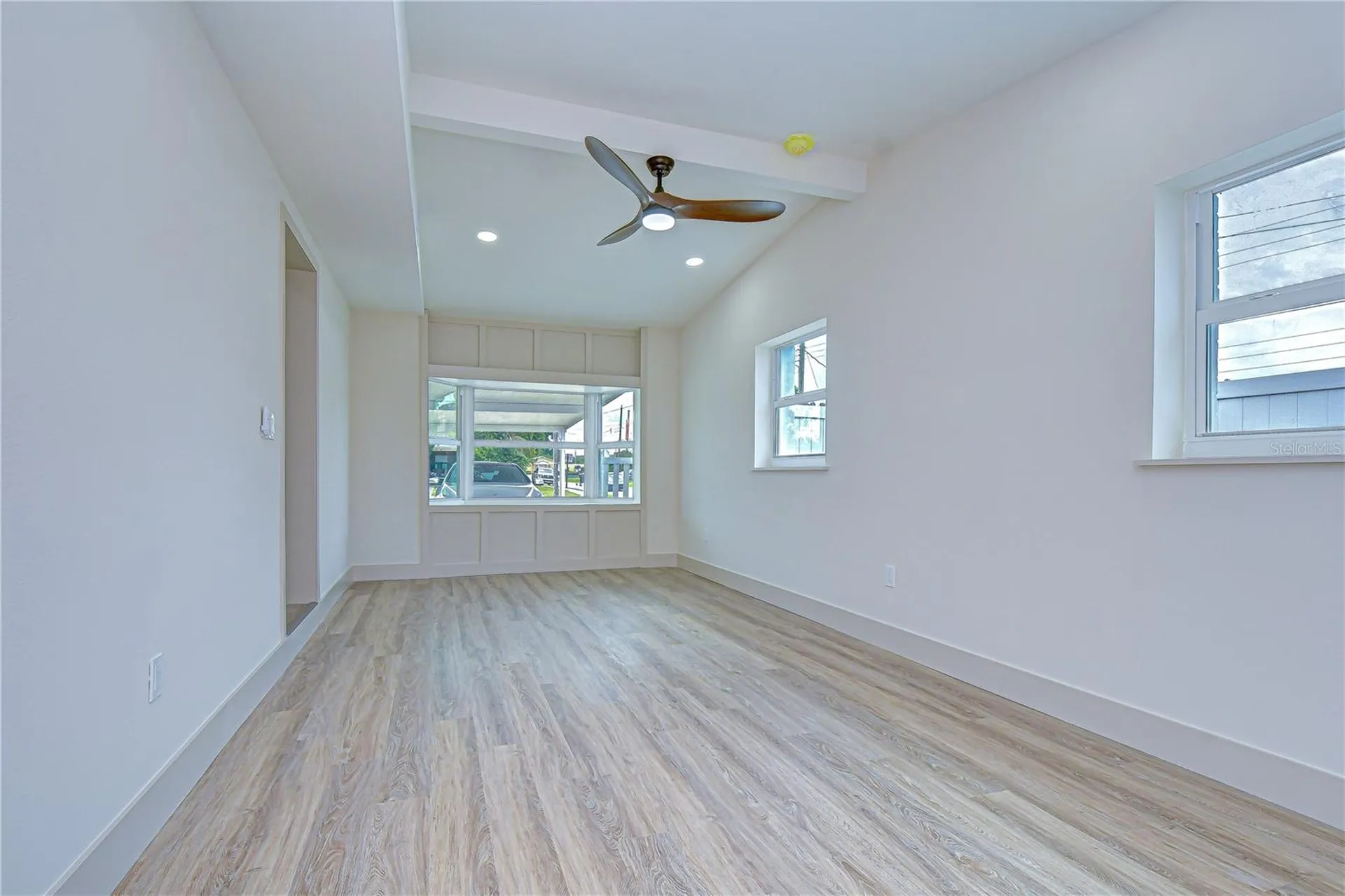 5211 S 85th Street Tampa FL 33619