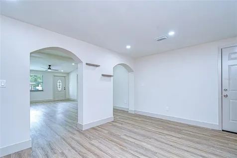 5211 S 85th Street Tampa FL 33619