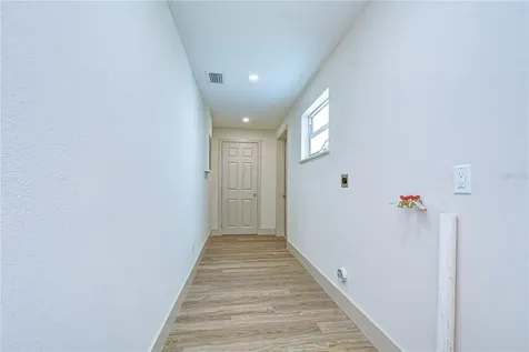 5211 S 85th Street Tampa FL 33619