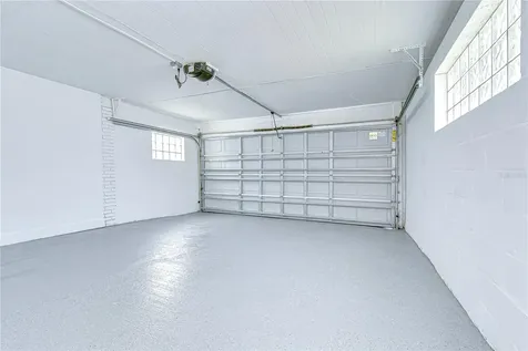 5211 S 85th Street Tampa FL 33619