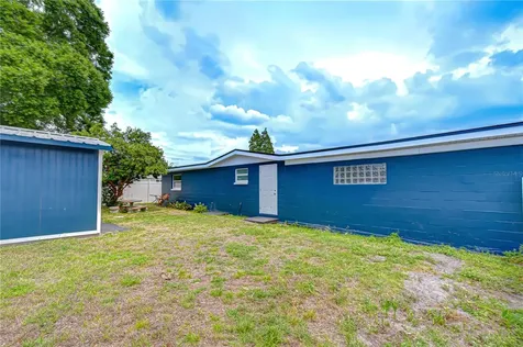 5211 S 85th Street Tampa FL 33619