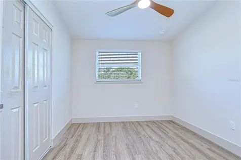 5211 S 85th Street Tampa FL 33619