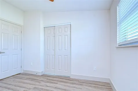 5211 S 85th Street Tampa FL 33619