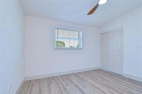 5211 S 85th Street Tampa FL 33619