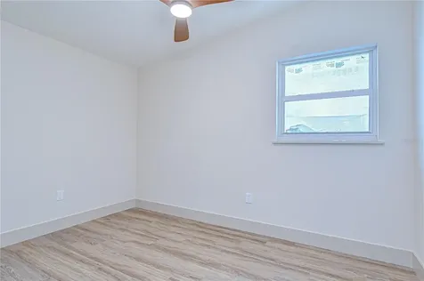 5211 S 85th Street Tampa FL 33619