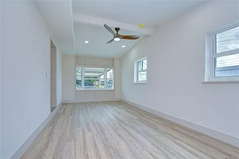 5211 S 85th Street Tampa FL 33619