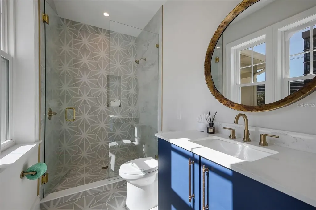 119 Mckinley Drive Sarasota FL 34236