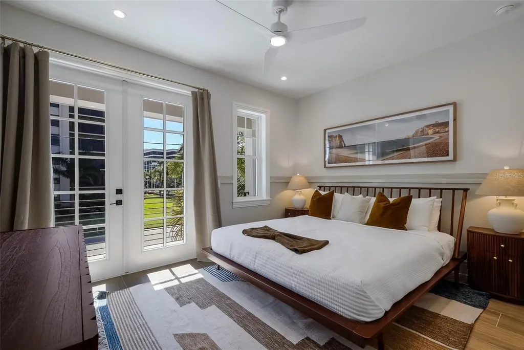 119 Mckinley Drive Sarasota FL 34236