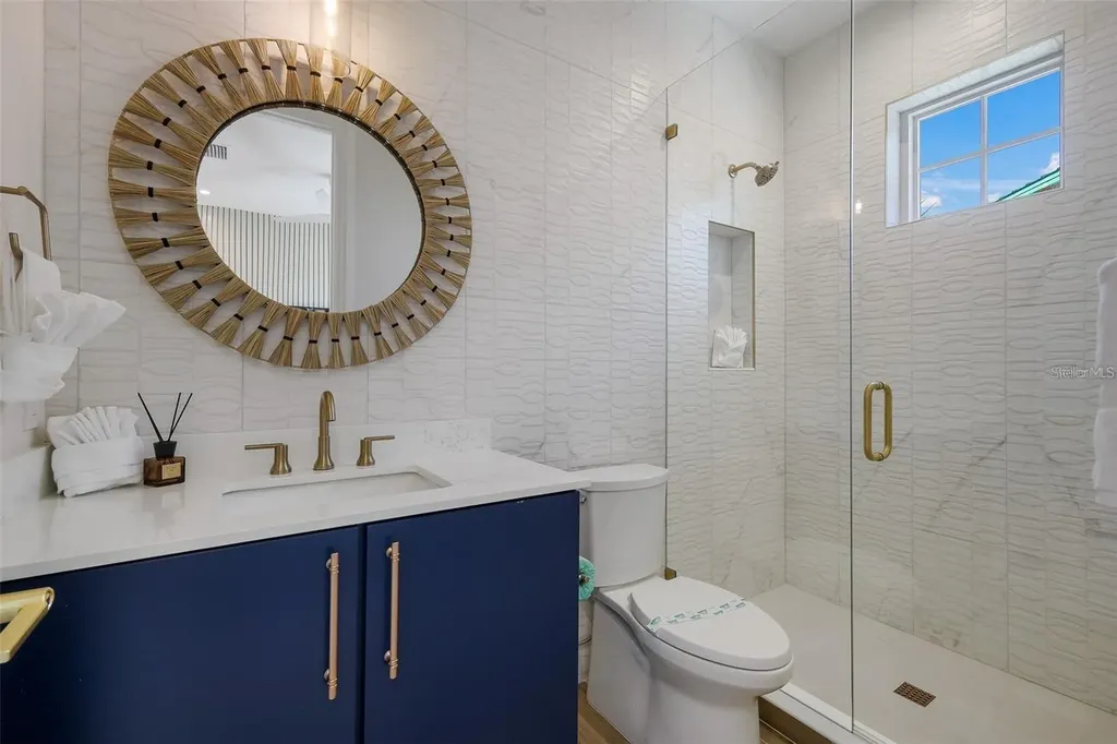 119 Mckinley Drive Sarasota FL 34236