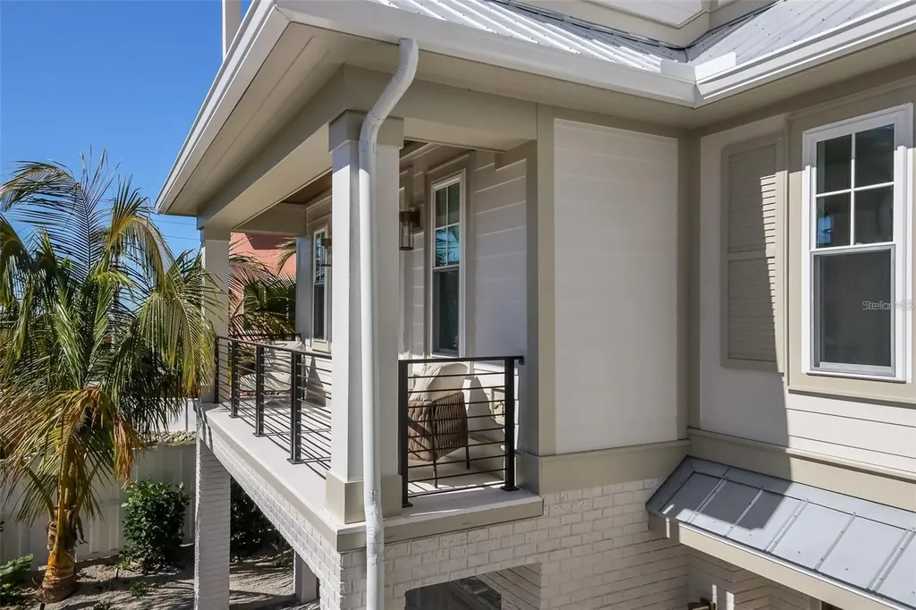 119 Mckinley Drive Sarasota FL 34236