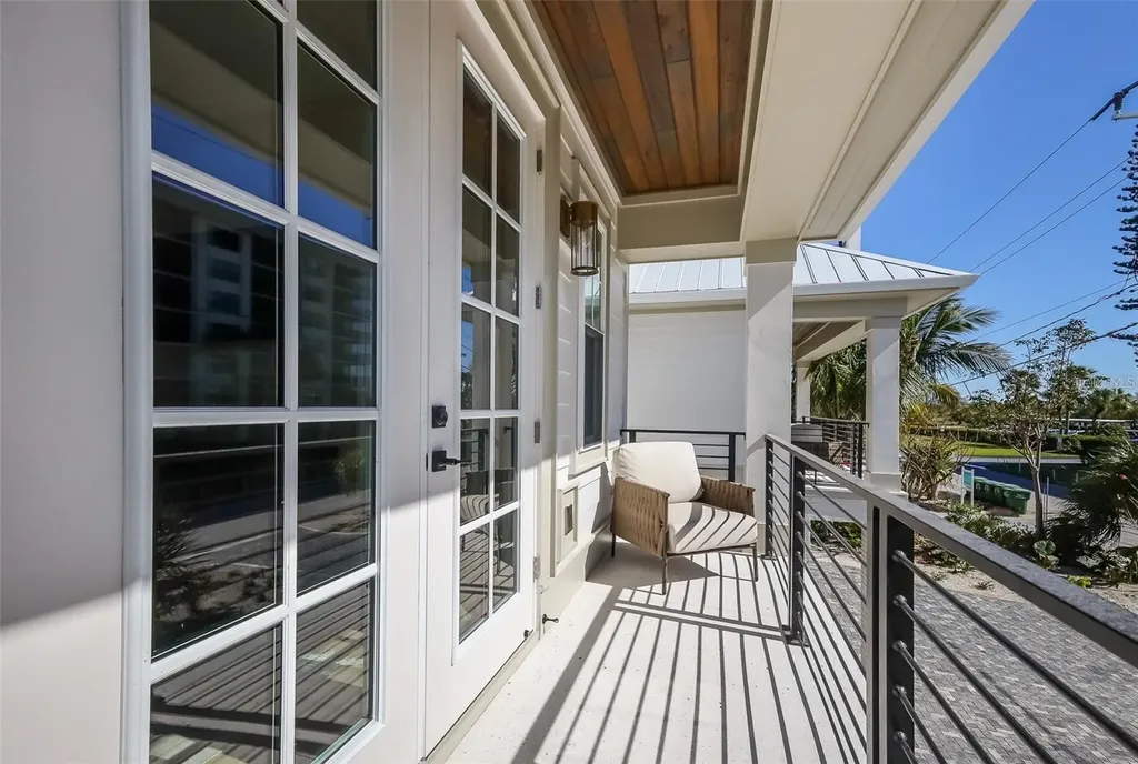 119 Mckinley Drive Sarasota FL 34236