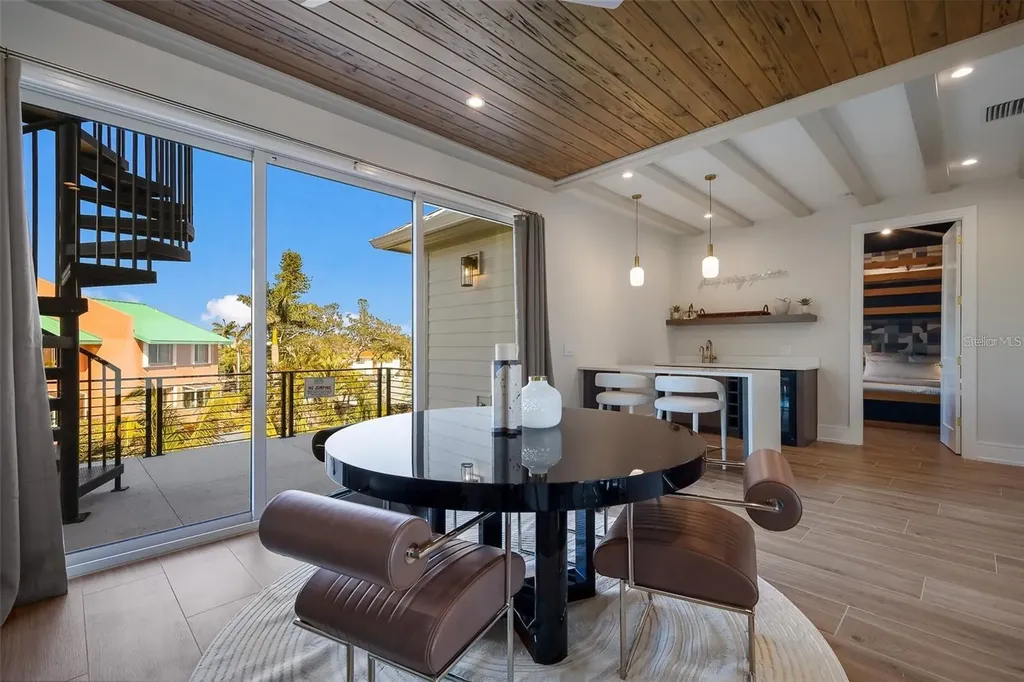 119 Mckinley Drive Sarasota FL 34236