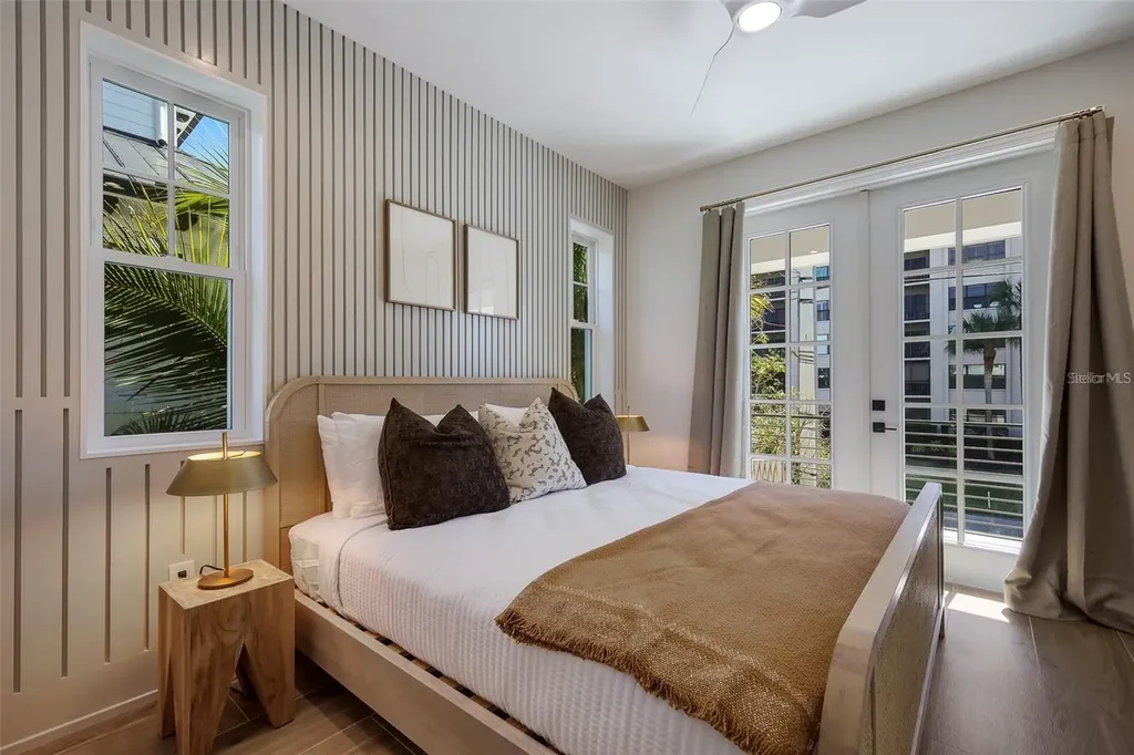 119 Mckinley Drive Sarasota FL 34236