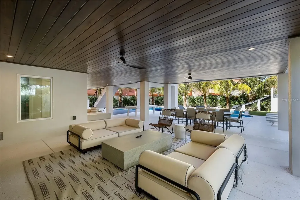 119 Mckinley Drive Sarasota FL 34236
