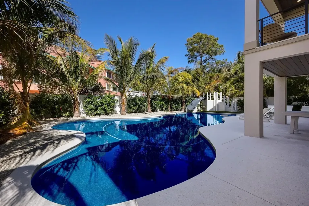 119 Mckinley Drive Sarasota FL 34236