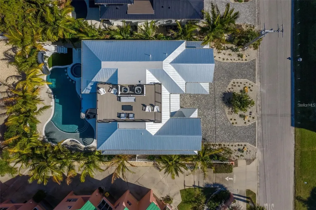 119 Mckinley Drive Sarasota FL 34236