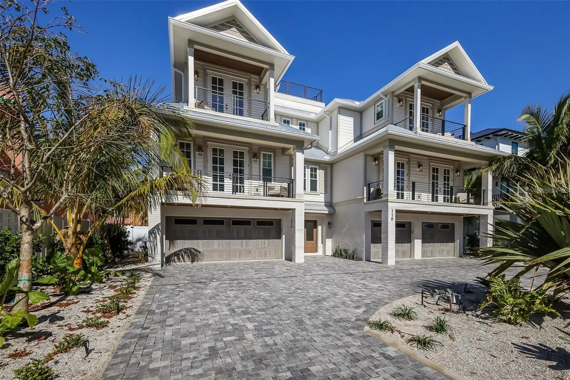 119 Mckinley Drive Sarasota FL 34236