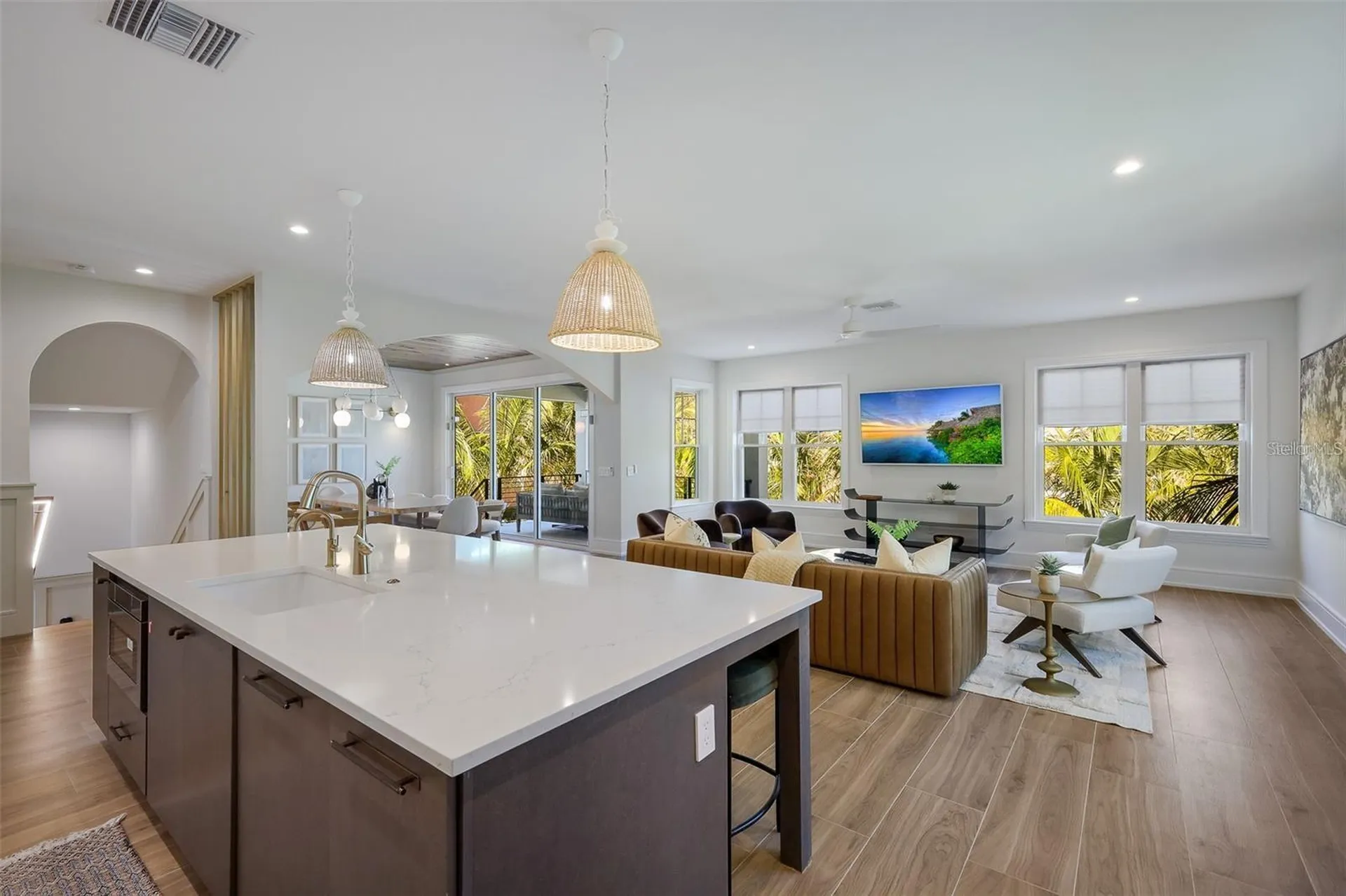 119 Mckinley Drive Sarasota FL 34236