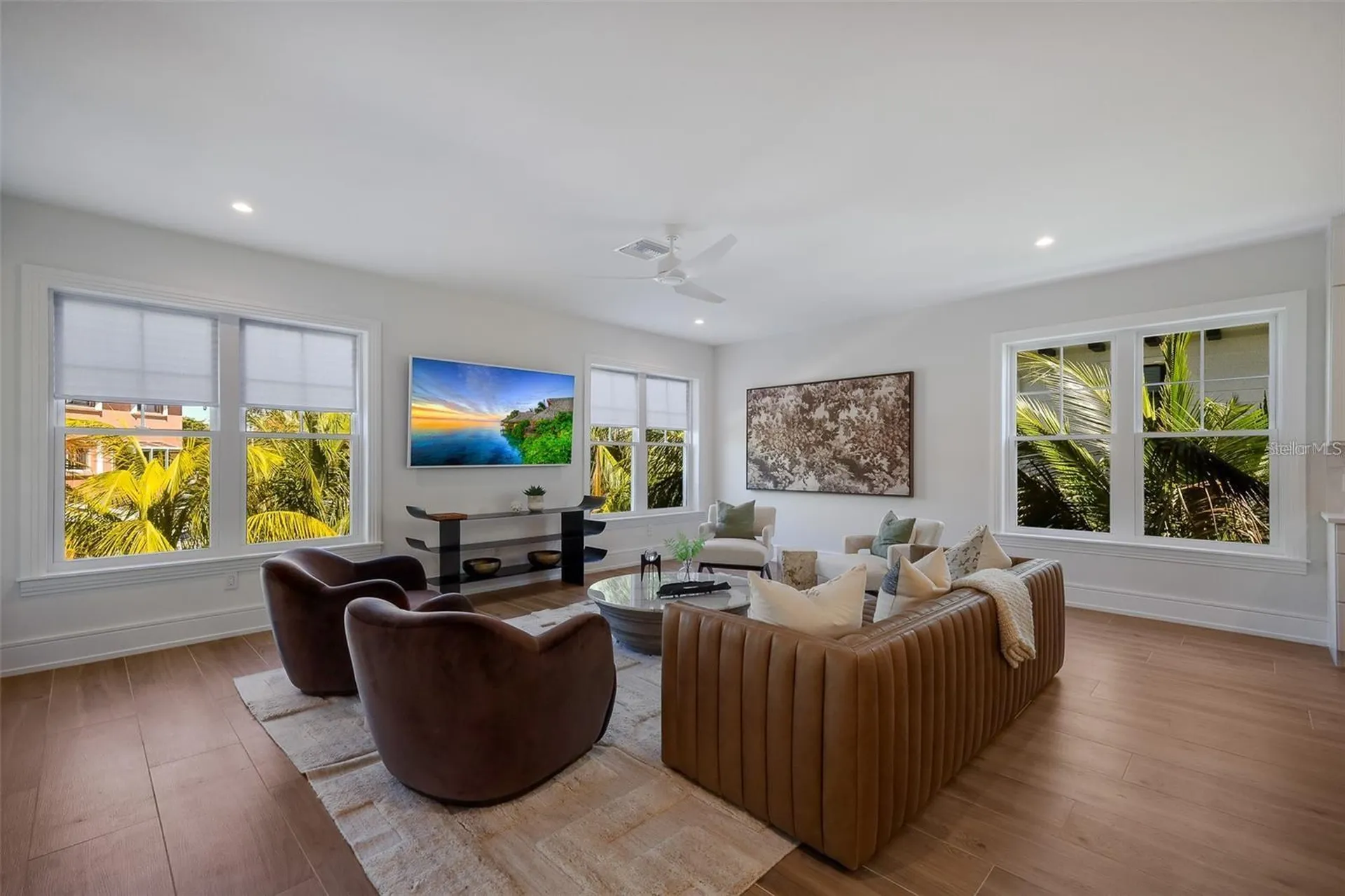 119 Mckinley Drive Sarasota FL 34236