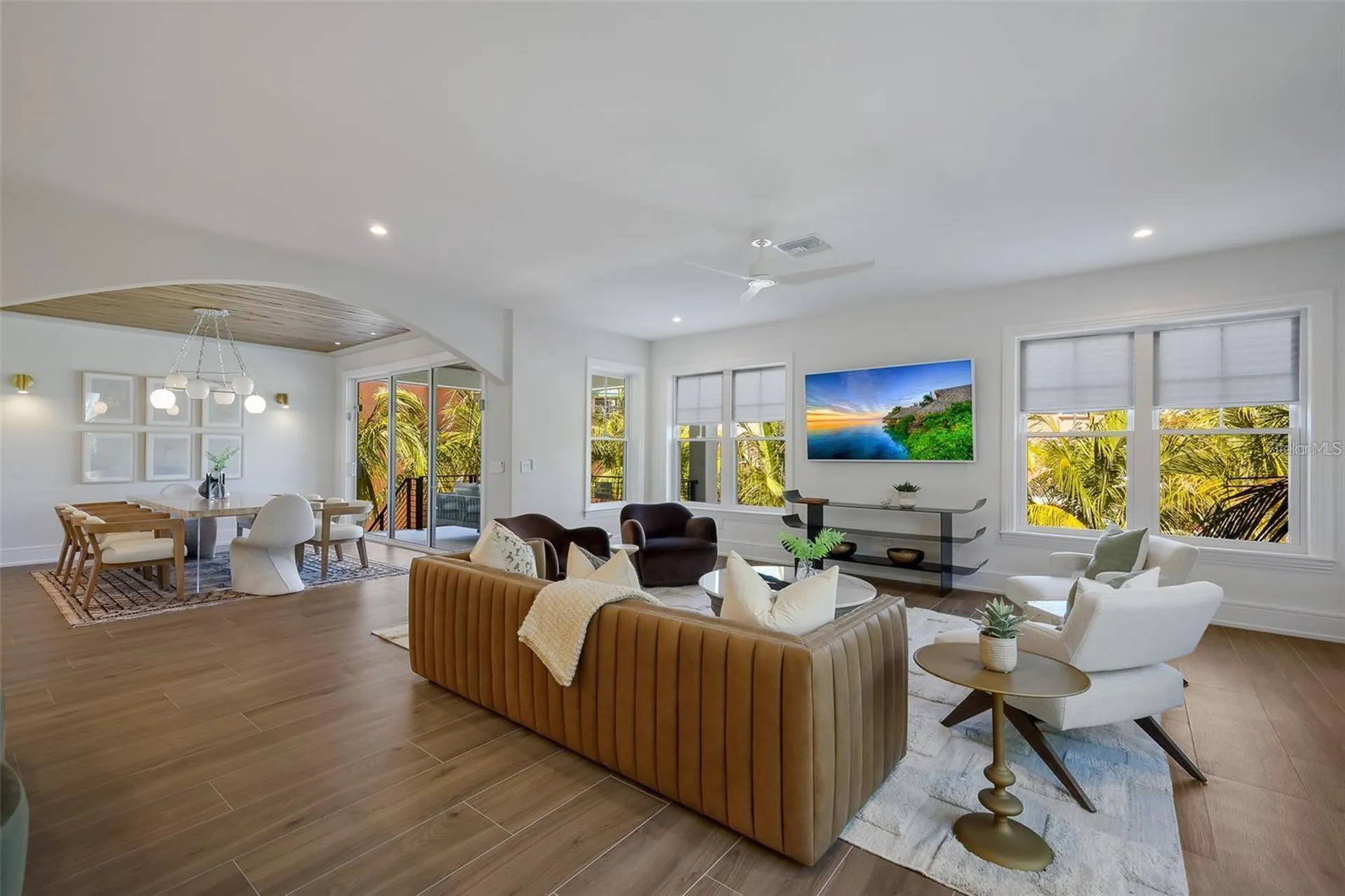 119 Mckinley Drive Sarasota FL 34236