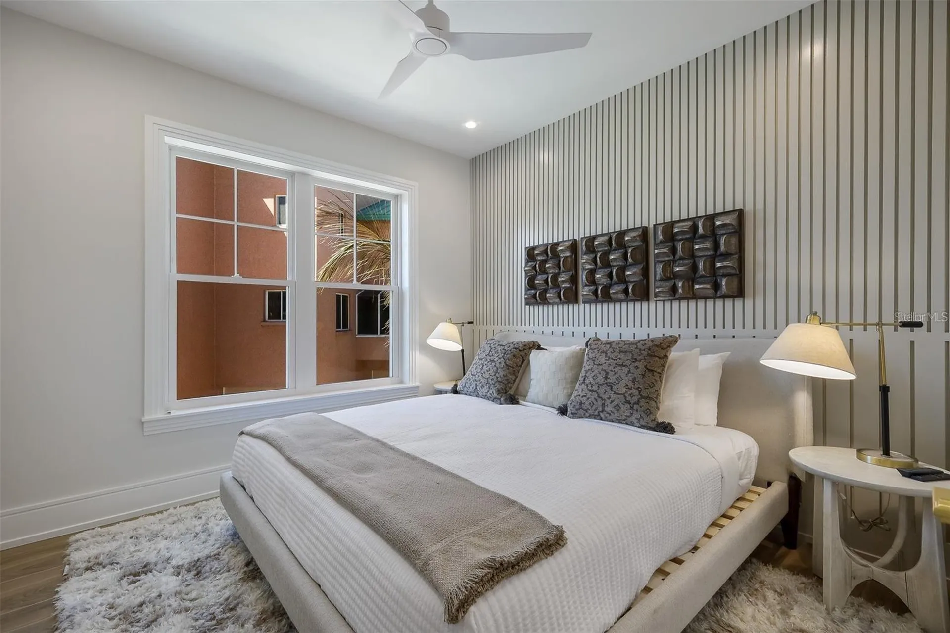 119 Mckinley Drive Sarasota FL 34236
