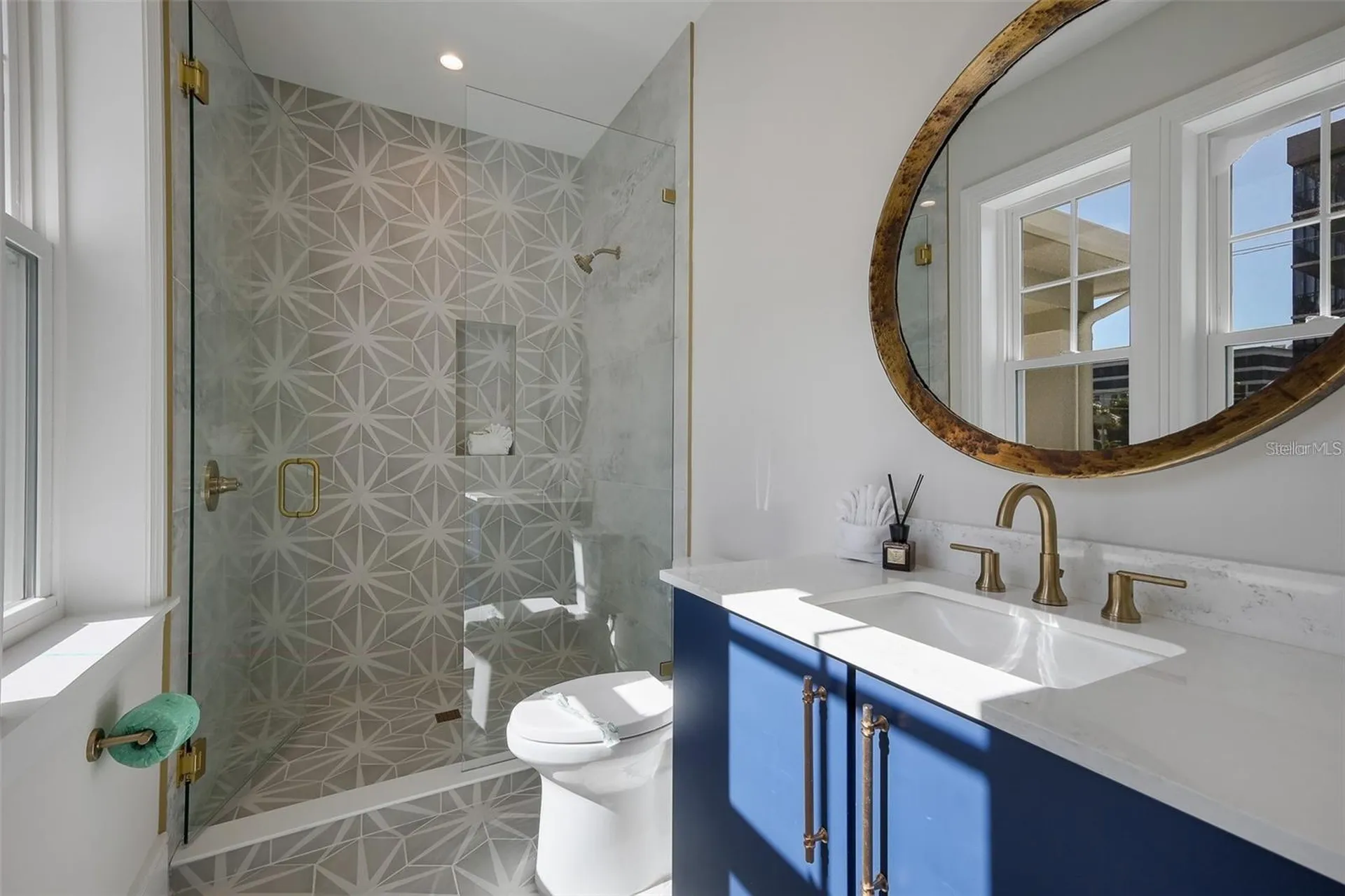 119 Mckinley Drive Sarasota FL 34236
