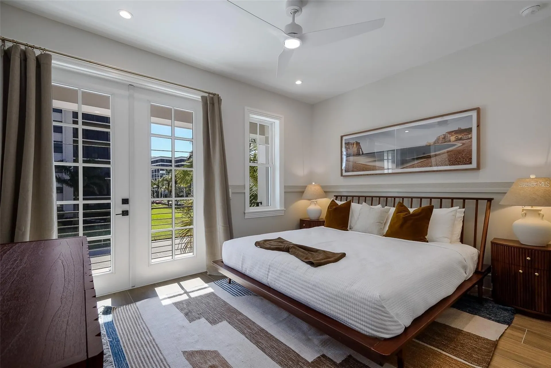119 Mckinley Drive Sarasota FL 34236