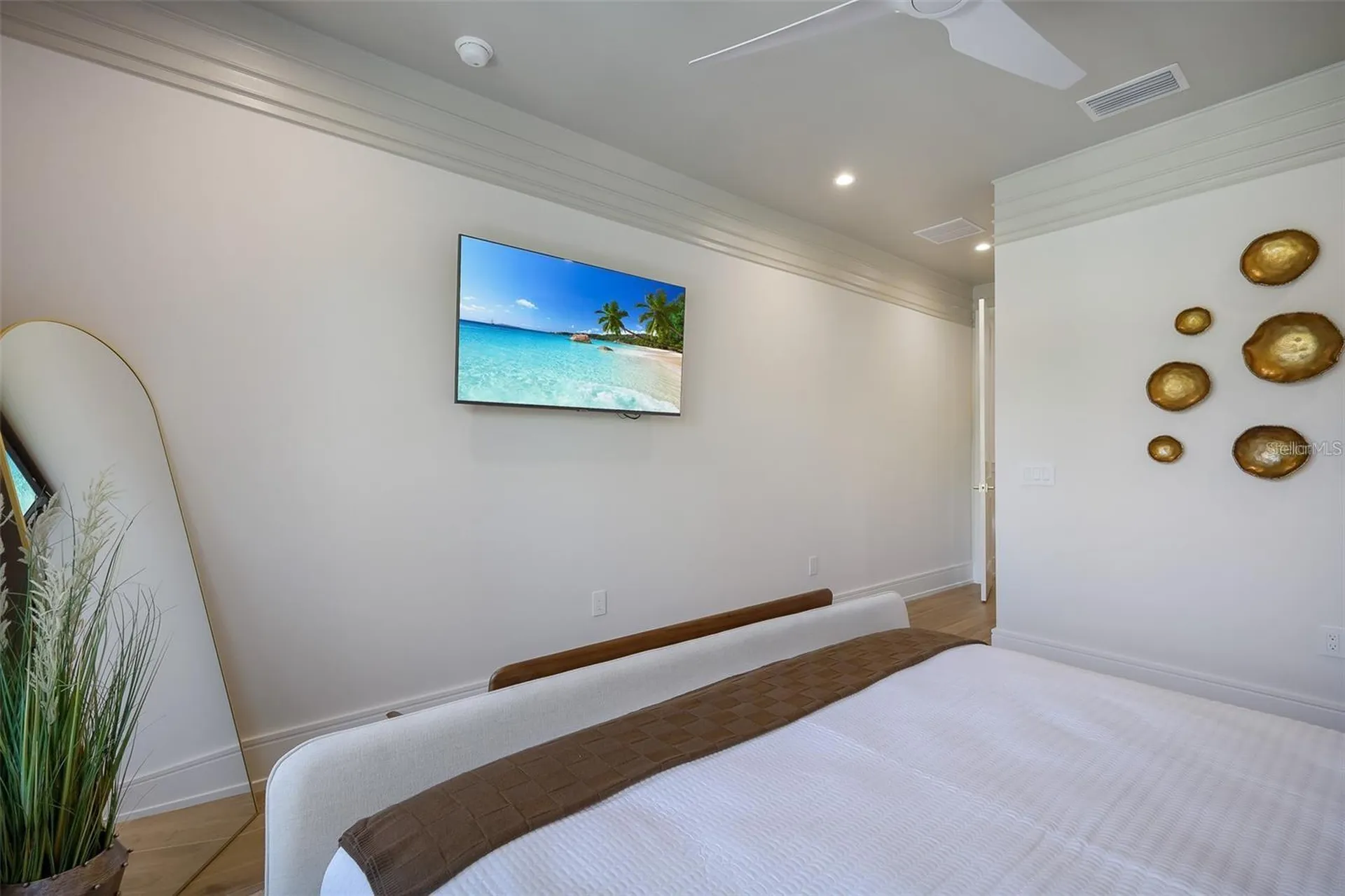 119 Mckinley Drive Sarasota FL 34236